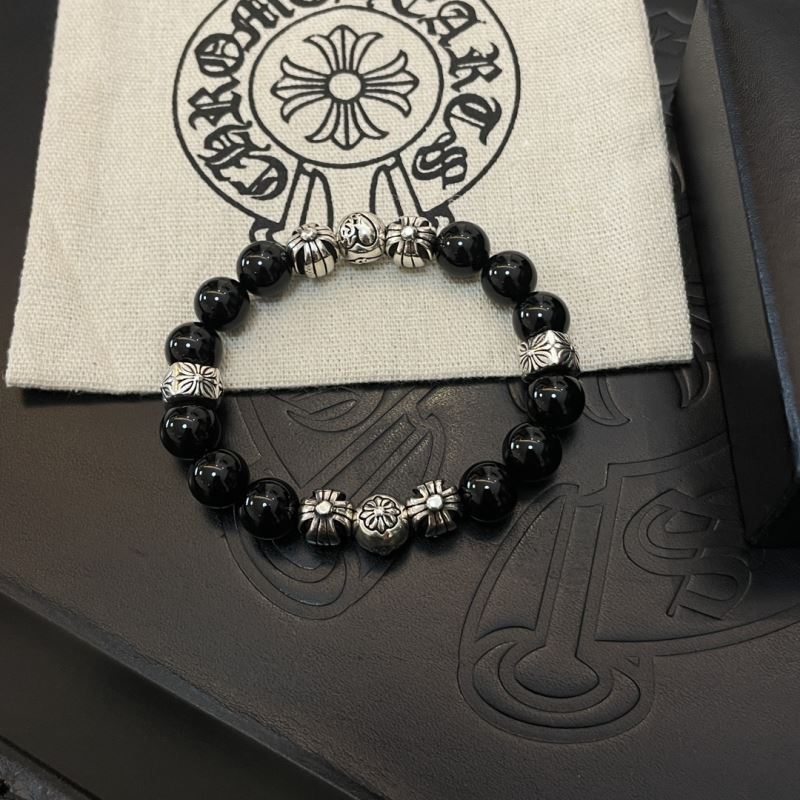 Chrome Hearts Bracelets